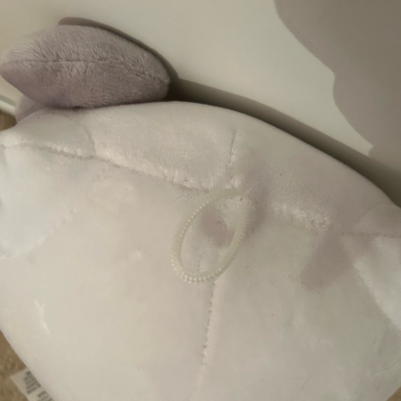 Hello kitty plush - Picture 2 of 4